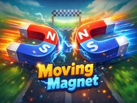 image Moving Magnet