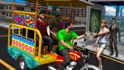 TukTuk